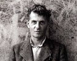 Ludwing Wittgenstein, primer melómano del que se tenga registro.