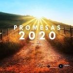Promesas 2020