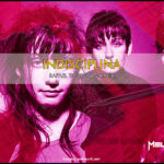 Loveless de My Bloody Valentine Indisciplina